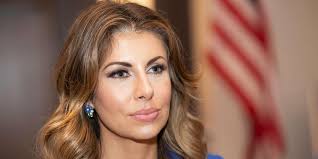 'Traitor to Trump': Outraged MAGA fans warn new nominee about a 'snake' in  his circle