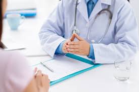 Image result for Defensive Medicine