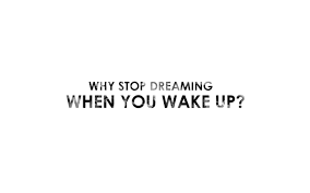 Find the best motivational quotes wallpapers on wallpapertag. Quotes About White Background Quotesgram