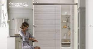 I plan to maintain existing bathroom floorplan. Bathroom Design Trends For 2020 Newpro