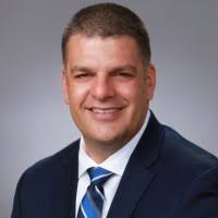 James Schmidt Email & Phone Number