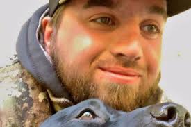 Fundraiser by Joan Konsella : Travis Blake