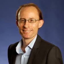 Kevin Jon Heller (@kevinjonheller)