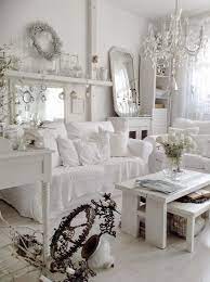 Pin On For The Girl In Me