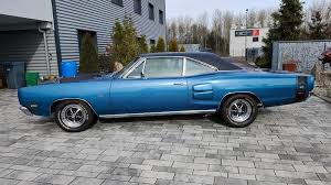 Image result for Dark Blue 1969 Coronet