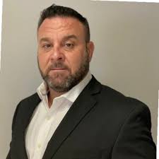 Today we continue to highlight our founders: