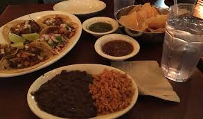 cha cha s latin kitchen http www caityskitchen com cha chas latin kitchen latin kitchen food allergies food