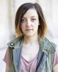 Camille lellouche, better known by her family name camille lellouche , is a popular french actor. Camille Lellouche Unifrance