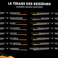 No favorite quotes to show; Fansgram Instagram Posts Photos And Videos Picuki Com