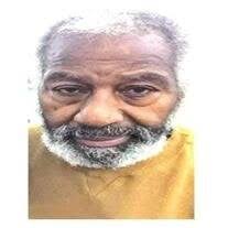 Lloyd Rounds Obituary (2025)