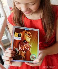 The King Returns Buy The Lion King Signature Collection Today Rave Review Here is the unique collection of 25 lion king coloring pages printable for your kids to paint in their spare time. buy the lion king signature collection