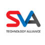 SVA Technologies from www.crunchbase.com