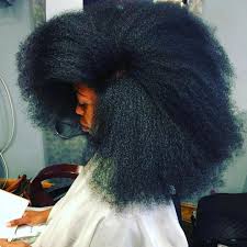 Please like, share and subscribe ! Afrohairstyles Cheveux Naturels Coiffure Afro Cheveux