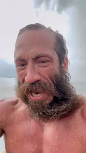 Reel by LIVER KING IV (@liverking) · June 23, 2025