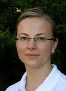 Der 1. Check-up Schielen