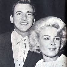 On this day in 1961 the “Come September” premiere was held at The Beverly  Theatre (sadly demolished in 2005) in Beverly Hills, and it was a star  studded event attended by co-star