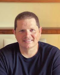 Meet Our Instructors — Mighty Hawk Band