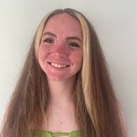 Ashley Derry's Instagram, Twitter & Facebook