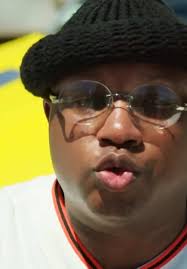 Life in the Trenches: West Coast Realities Unveiled