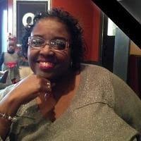 Theresa Duncan Obituary