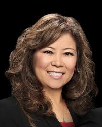 Men's Basement Apartment for BYU/UVU Students/Working individuals (Provo,  UT) 1 Private $615 + $75 utilities 1 Shared spot left $425 + $75 utilities  Come and live in this unique basement apartment for