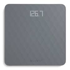 Shop for bathroom scales at london drugs today! Bathroom Scales Target