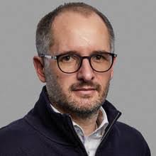 Michael Besser's Instagram, Twitter & Facebook