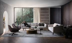 Furniture collections 2021 furniture kingdom. King Canada Kinglivingca Twitter