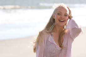 Eu fiquei meio confusa, alguém pode me explicar? Amazon Com Dear John Ebook Sparks Nicholas Kindle Store