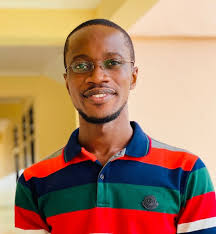 Summer Institute in Computational Social Science