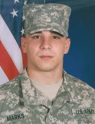 Obituary information for Tristan Michael Goss-Marks