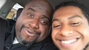 Fundraiser for Sherman Lyons by Rebecca Marx : Help the Lyons family say a  final goodbye