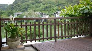 Maybe you would like to learn more about one of these? ç‰¡ä¸¹ç£villa å±æ±ç¸£ä½å®¿ åœ‹æ—…å¡ å•†å‹™å‡ºå·®è«‹æ¬¾æ†'è­‰ å…è²»wifi é™„è´ˆæ—©é¤ åœè»Šå ´