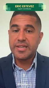 From The Experts: What Is Insurer Insolvency? What To Do + How To Avoid