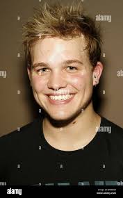 Wesley Quinn's Instagram, Twitter & Facebook