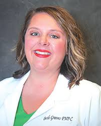 Merry Christmas & Happy New Year !