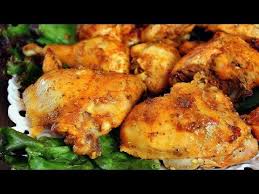 دجاج سهل ولذيذ جدا جدا مع بطاطس مرافقة من الذ واسهل الوجبات الصيفية Youtube Recette Poulet Cuisine Cuisine Arabe