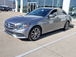 Image result for Pebble Gray 2016 Mercedes