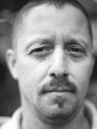 Powell's gets new contract, saves health care SoCal grocery workers accept  troublesome pact Ike Morrow: Tacoma's legendary