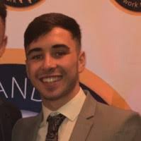 80+ "James Jamie" profiles