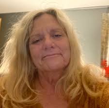 Photos of person in lincoln high yearbooks