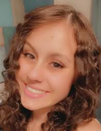 Jade Finley's Instagram, Twitter & Facebook