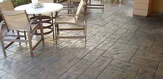 If you are in the market for a new driveway, walkway, patio, pool deck, or foundation with decorative concrete options; Decorative Concrete Flooring Atlanta Epoxy Floors
