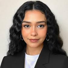 Collection of steel town stories in new book written by IU Northwest  alumna: IU Northwest : Indiana University