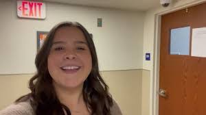 Charles Colegrove's Instagram, Twitter & Facebook