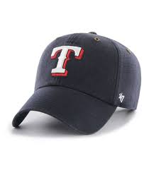 47 Brand Texas Rangers Carhartt Clean Up Cap Navy Boot Shoes Women 47 Brand Carhartt