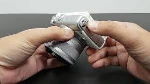 Customers are also advised to download the auto shutdown tool from the web site. å¤å…¸é‹¼ç´é€Ÿæˆç³»åˆ— å¡è¾² Canon å·²é…ä¸Šå­—å¹• Ù‡Ø°Ø§ Ù‡Ùˆ Ø¨Ø±Ù†Ø§Ù…Ø¬ ØªÙ†Ø²ÙŠÙ„ Mp3 Ø§Ù„Ø£ÙƒØ«Ø± Ø§Ø³ØªØ®Ø¯Ø§Ù… Ø§