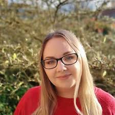 Kris Nixon (@krisnxn)