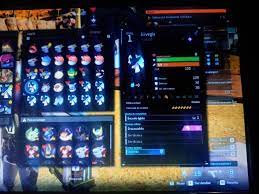 Nitrado server base ideas for small groups