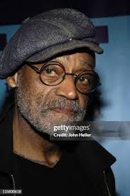 854 Melvin White Photos & High Res Pictures